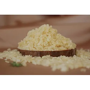Halal Gelatine Pharmagel Pharmaceutical Grade Gelatin Powder