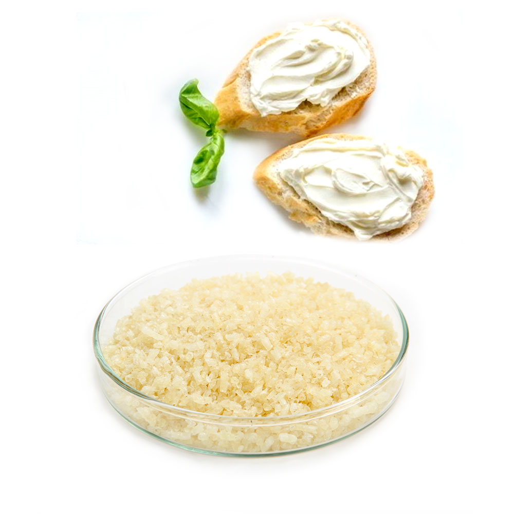 High Quality HALAL Certificated gelatin